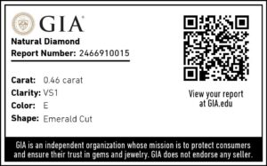 GIA_EGGYHSH_PISTOPIHSH_MONOGYIOS_EMERALD CUT